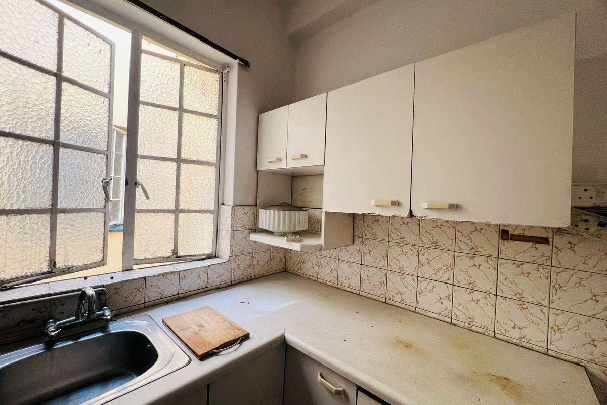 Apartment Rental Monthly In Durban - Photo 5