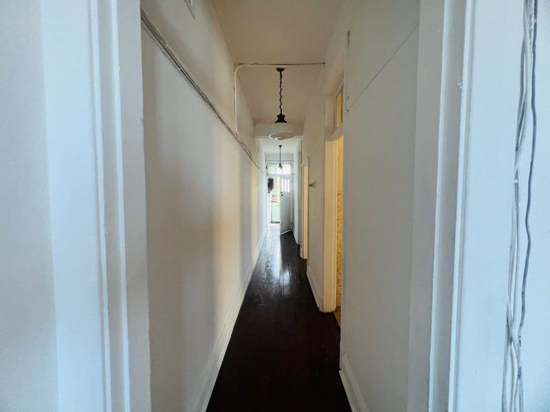 Apartment Rental Monthly In Durban - Photo 8