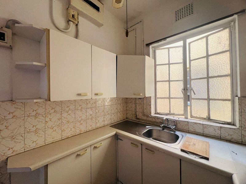 Apartment Rental Monthly In Durban - Photo 7