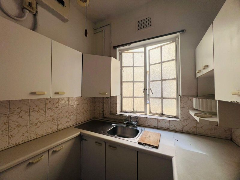 Apartment Rental Monthly In Durban - Photo 6