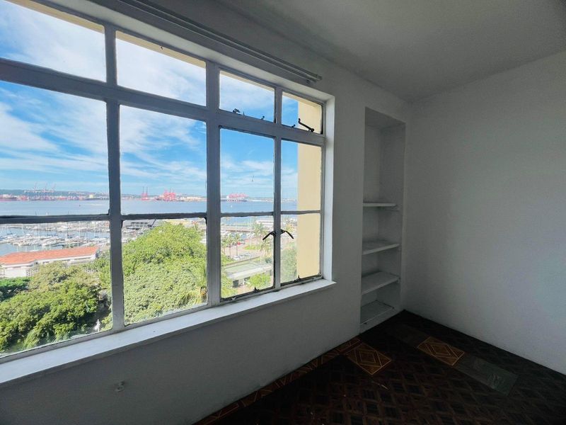 Apartment Rental Monthly In Durban - Photo 2