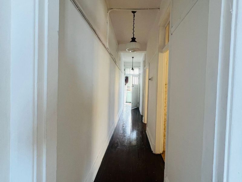 Apartment Rental Monthly In Durban - Photo 10