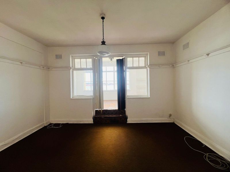 Apartment Rental Monthly In Durban - Photo 9