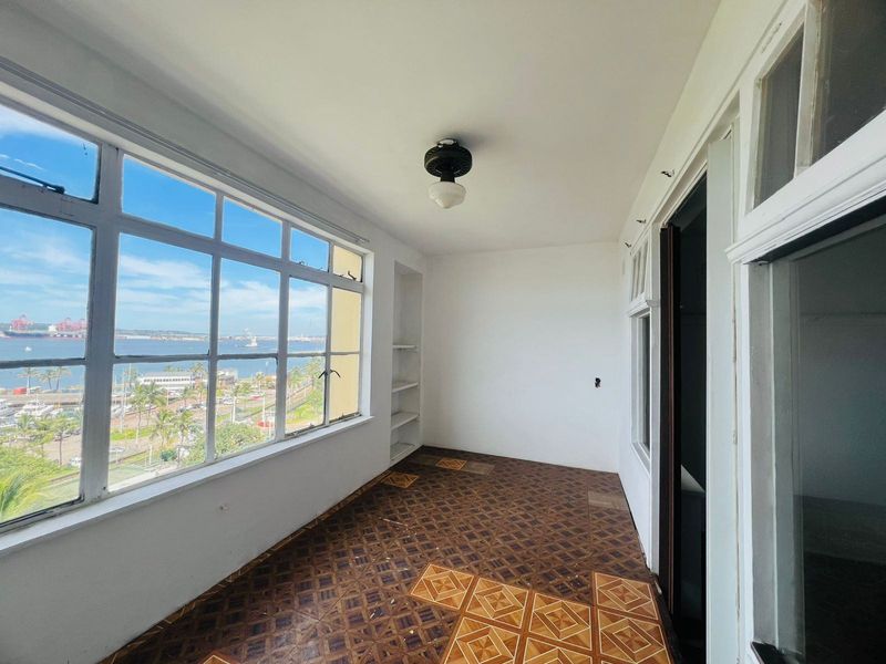 Apartment Rental Monthly In Durban - Photo 3