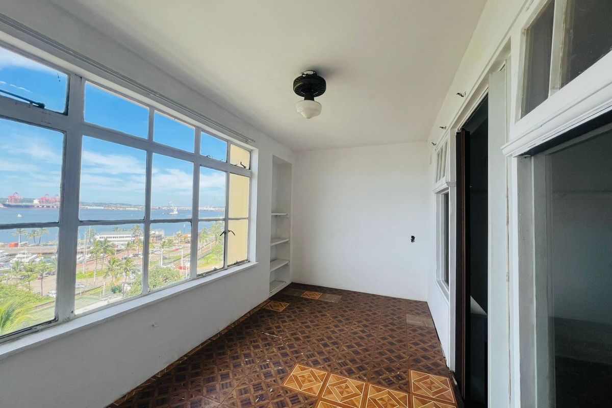 Apartment Rental Monthly In Durban - Photo 3