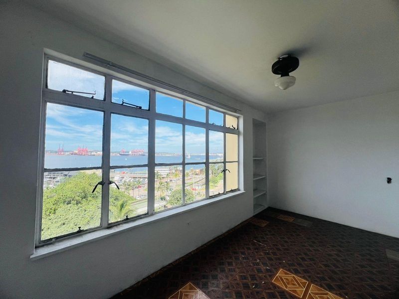 Apartment Rental Monthly In Durban - Photo 1