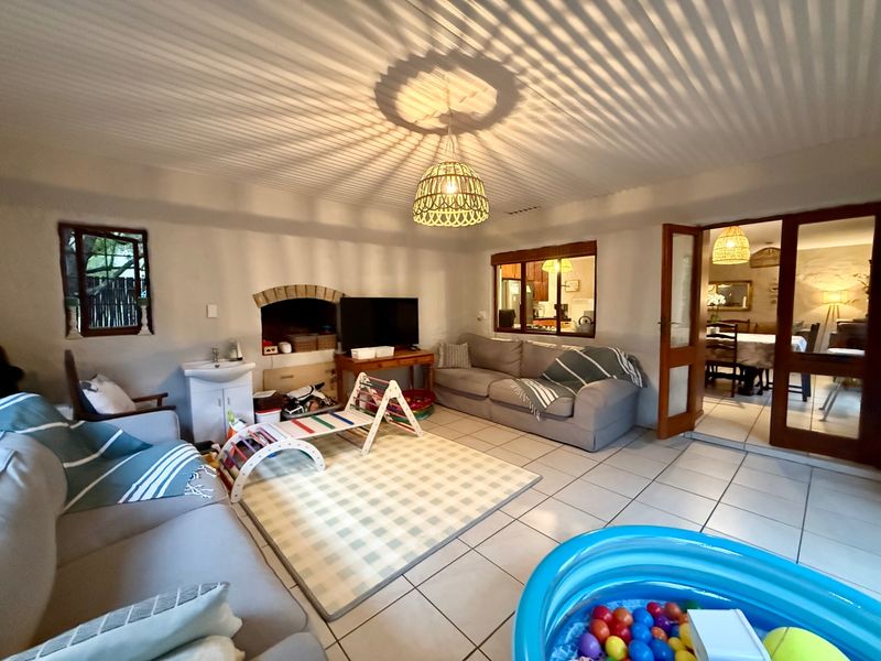 House Sold In Bloemfontein - Photo 10