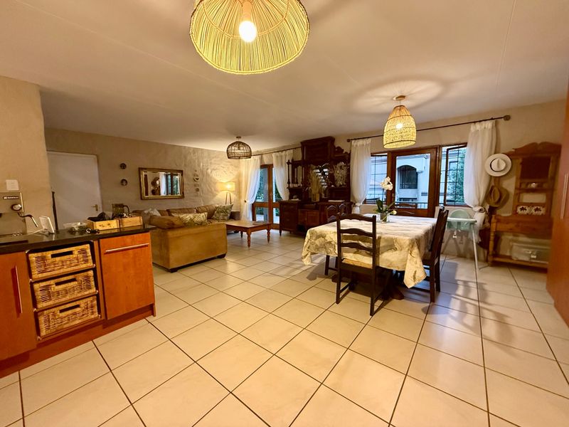 House Sold In Bloemfontein - Photo 2