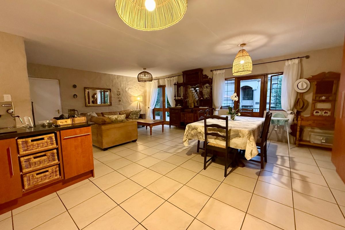 House Sold In Bloemfontein - Photo 2