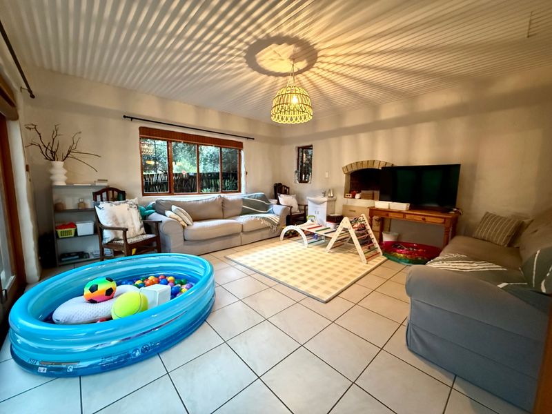 House Sold In Bloemfontein - Photo 4
