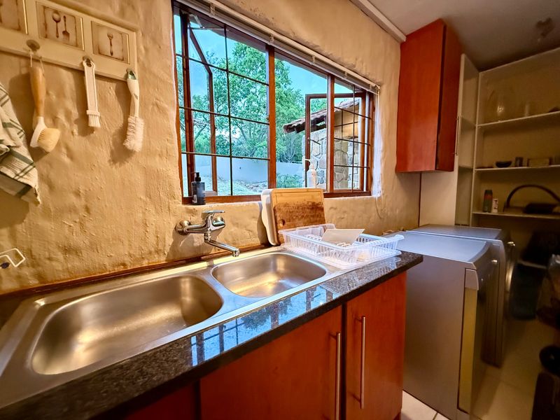 House Sold In Bloemfontein - Photo 9