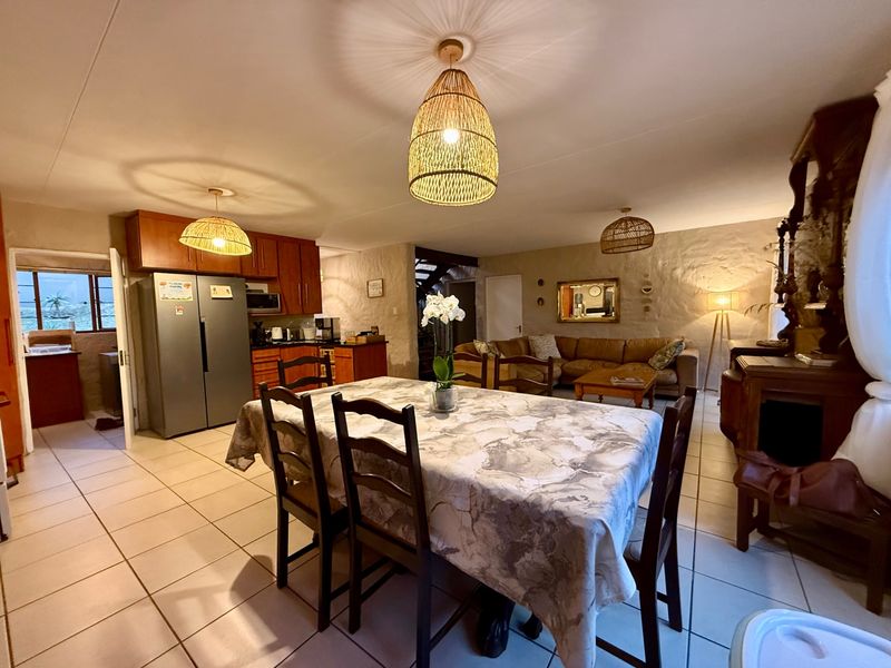 House Sold In Bloemfontein - Photo 8