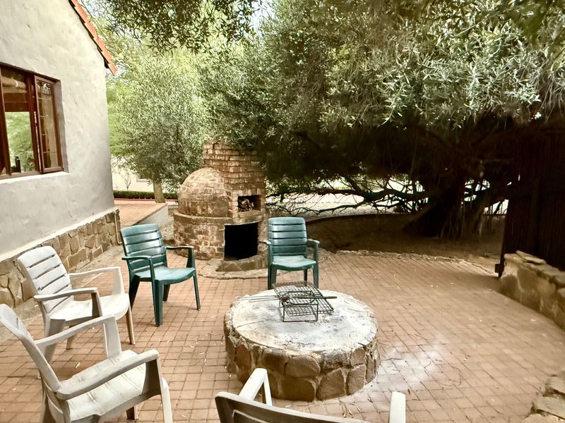 House Sold In Bloemfontein - Photo 7