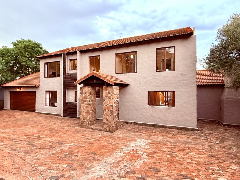 House Sold In Bloemfontein - Photo 6