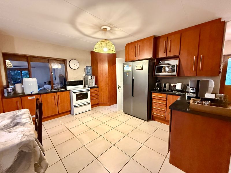 House Sold In Bloemfontein - Photo 3