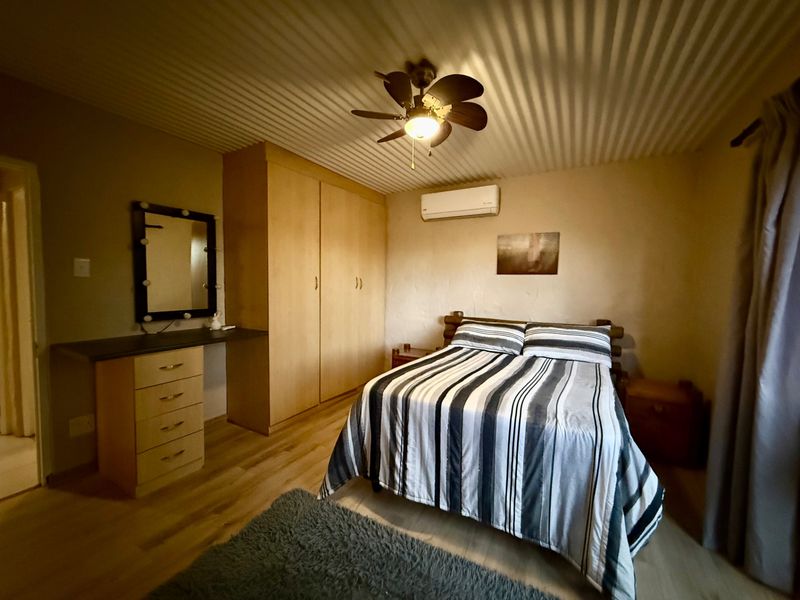 House Sold In Bloemfontein - Photo 5