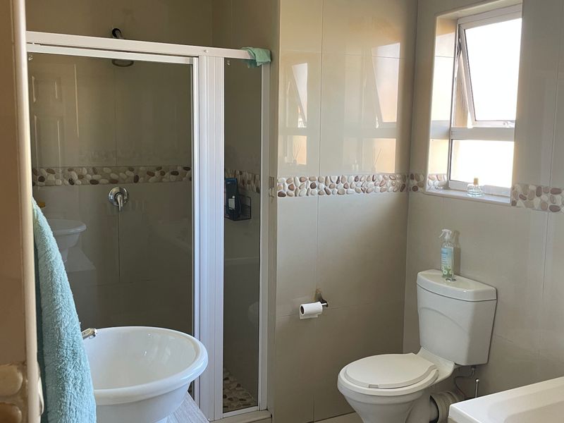 Townhouse For Sale In Benoni - Photo 10