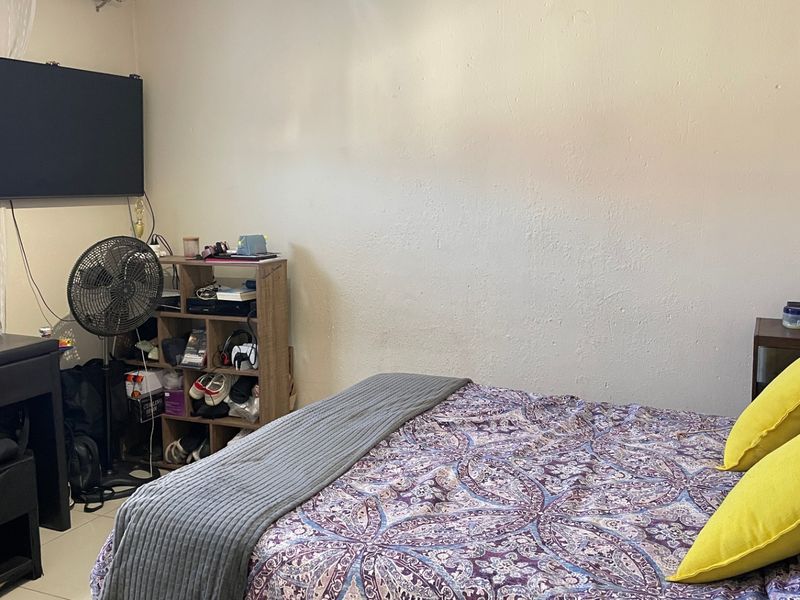 Townhouse For Sale In Benoni - Photo 6