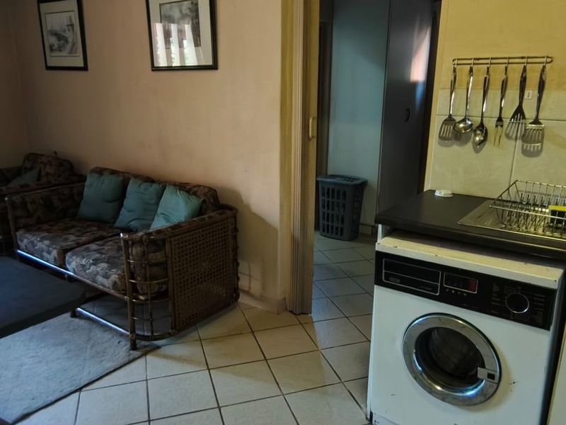 Apartment Rental Monthly In Trafalgar - Photo 7