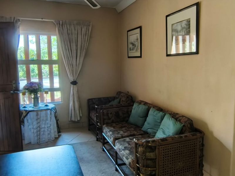 Apartment Rental Monthly In Trafalgar - Photo 6