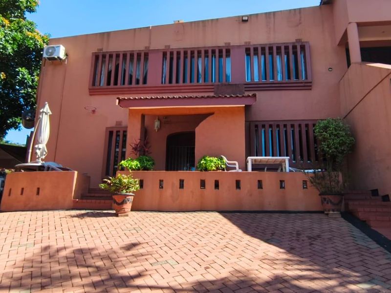 Apartment Rental Monthly In Trafalgar - Photo 2