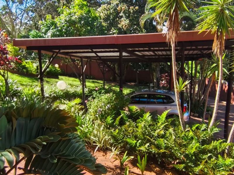 Apartment Rental Monthly In Trafalgar - Photo 4