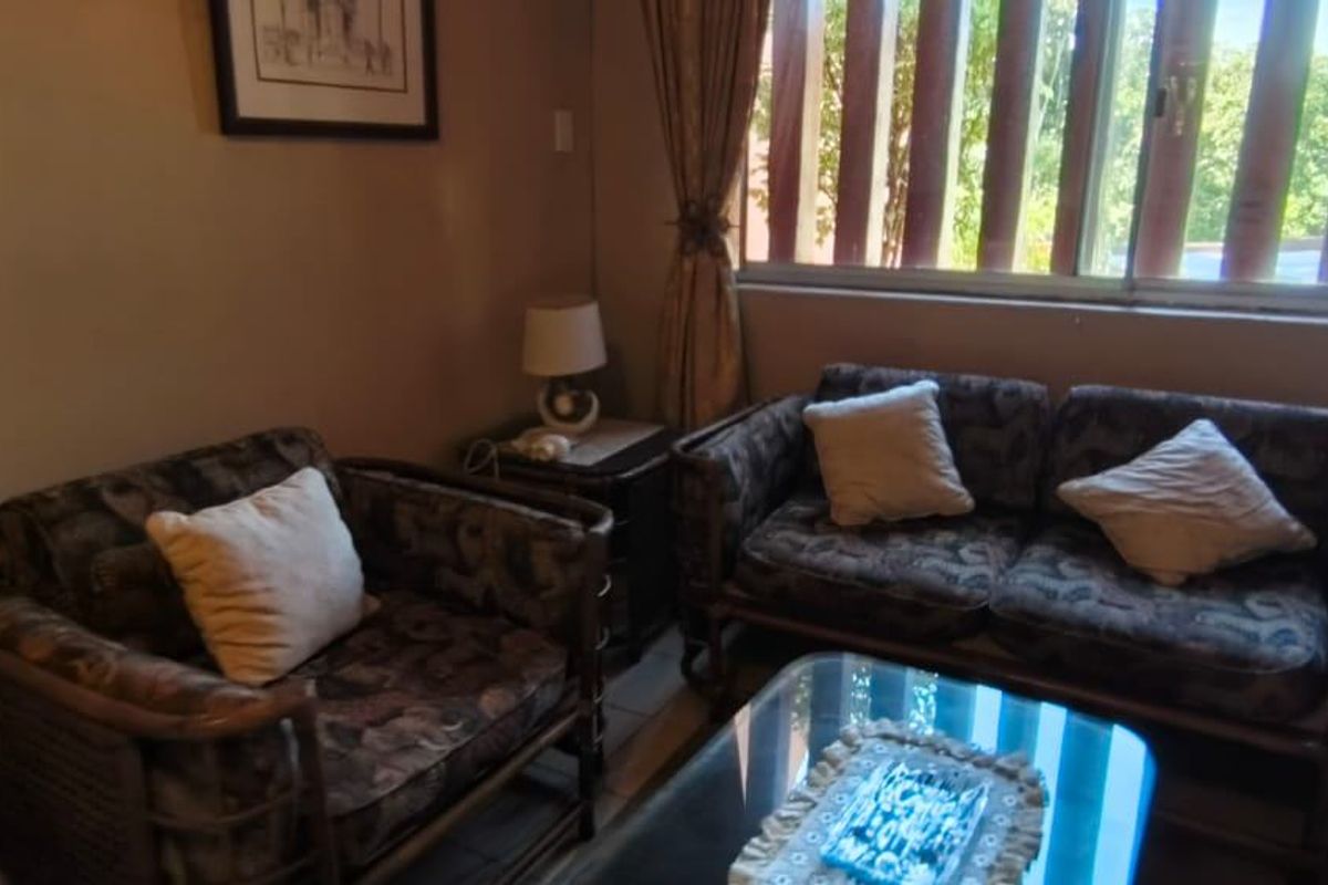 Apartment Rental Monthly In Trafalgar - Photo 2