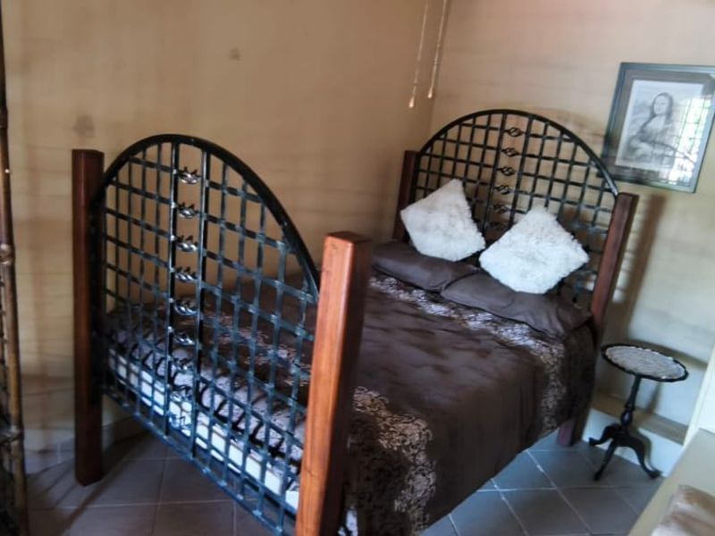 Apartment Rental Monthly In Trafalgar - Photo 8