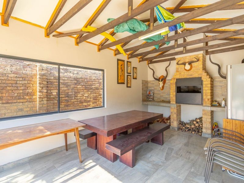 House For Sale In Boksburg - Photo 10