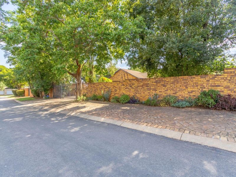 House For Sale In Boksburg - Photo 8