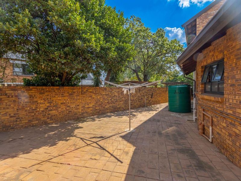 House For Sale In Boksburg - Photo 7