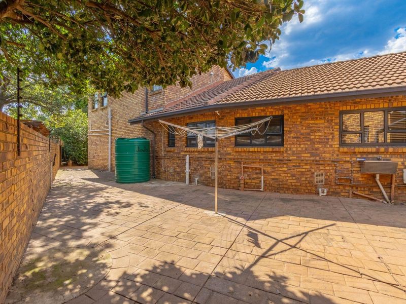 House For Sale In Boksburg - Photo 5