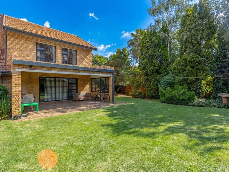 House For Sale In Boksburg - Photo 4