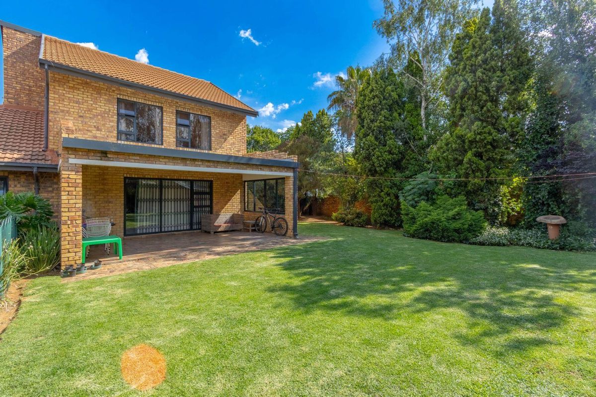 House For Sale In Boksburg - Photo 4