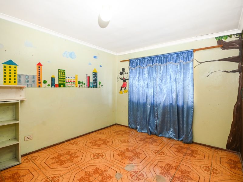 House Sold In Blue Downs - Photo 8