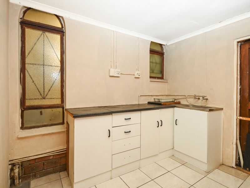 House Sold In Blue Downs - Photo 7