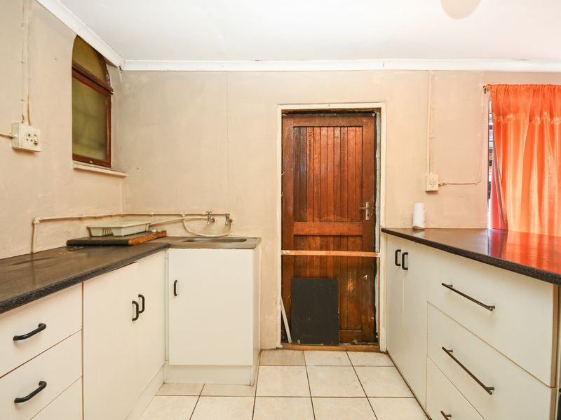 House Sold In Blue Downs - Photo 6