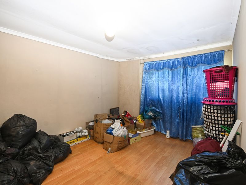 House Sold In Blue Downs - Photo 2