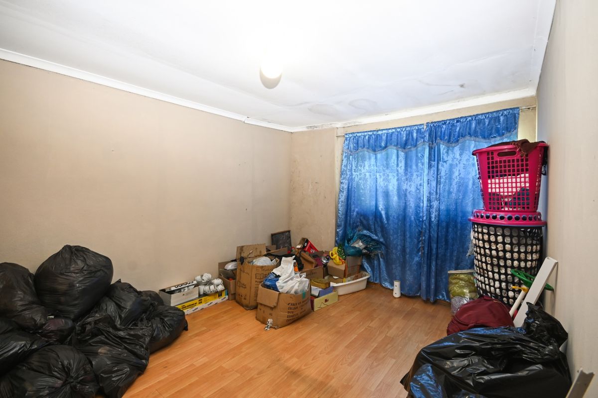 House Sold In Blue Downs - Photo 2