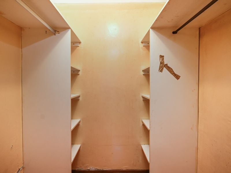 House Sold In Blue Downs - Photo 10