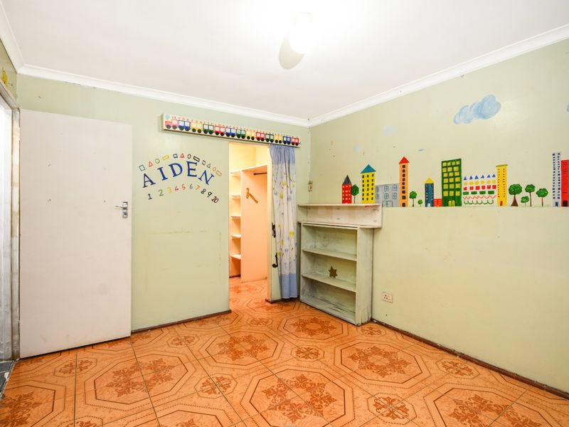 House Sold In Blue Downs - Photo 9