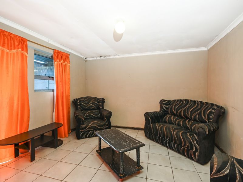 House Sold In Blue Downs - Photo 5