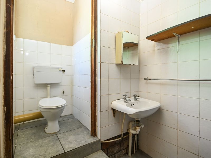 House Sold In Blue Downs - Photo 3