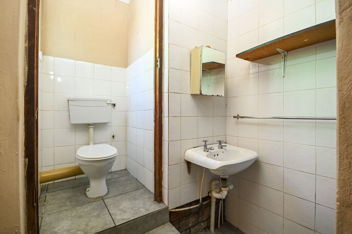 House Sold In Blue Downs - Photo 3