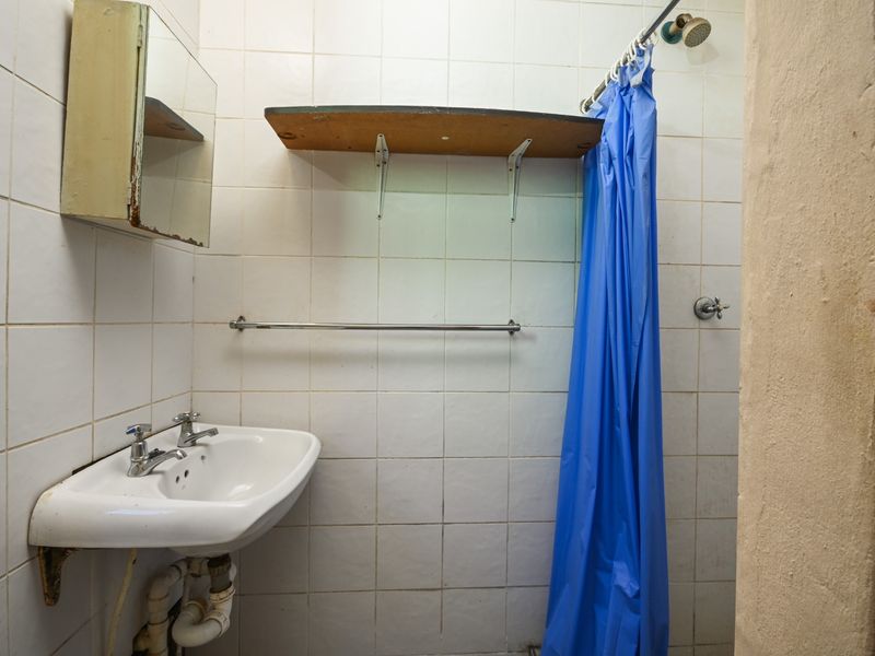 House Sold In Blue Downs - Photo 4