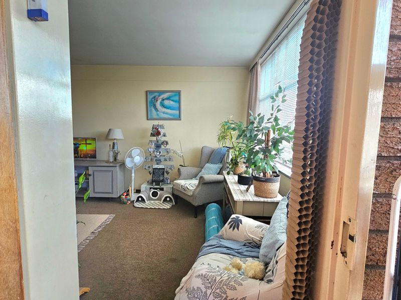 Apartment For Sale In Edenvale - Photo 9