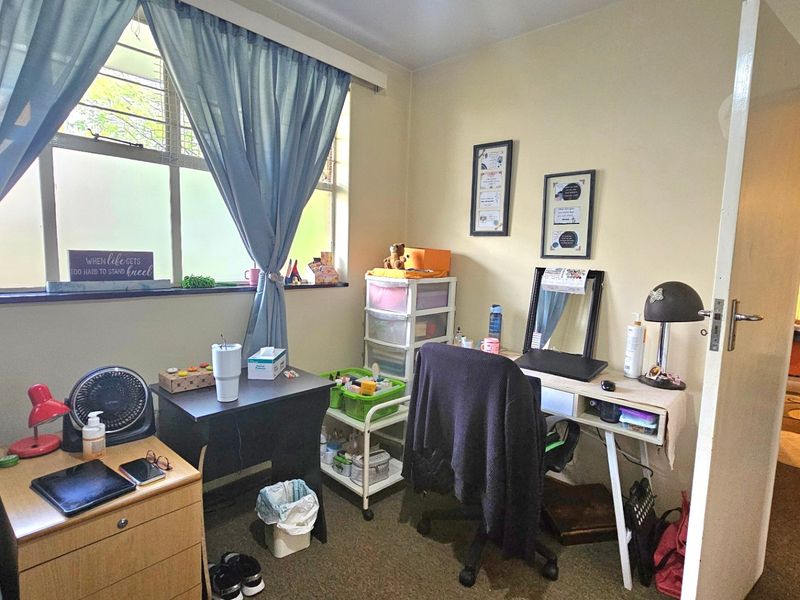 Apartment For Sale In Edenvale - Photo 8