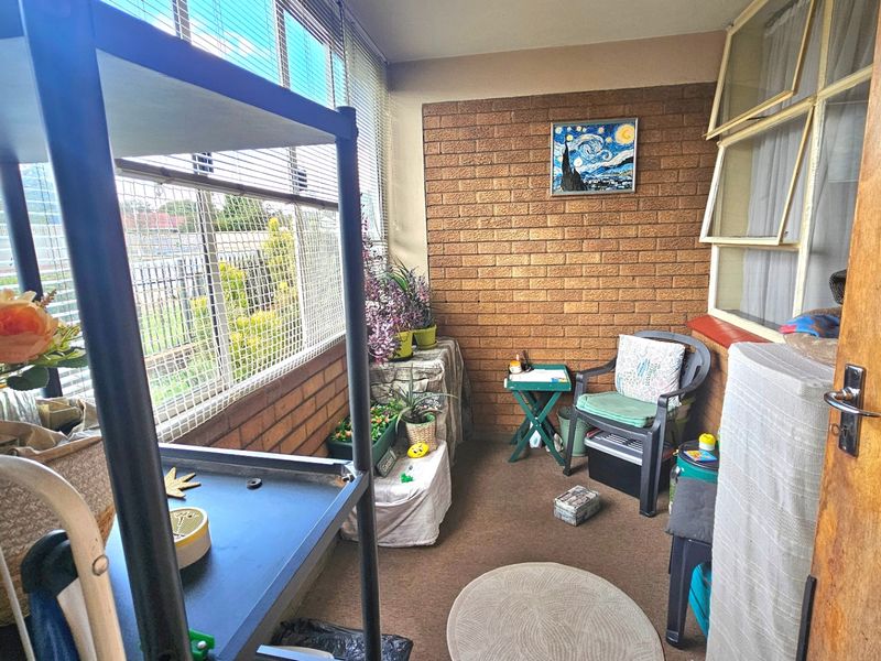 Apartment For Sale In Edenvale - Photo 7