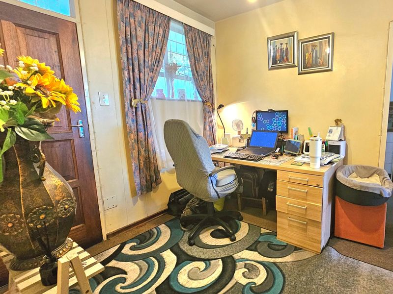 Apartment For Sale In Edenvale - Photo 5