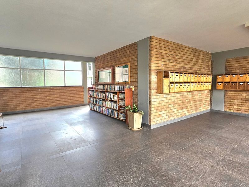 Apartment For Sale In Edenvale - Photo 4